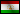 Tajikistan