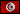 Tunisia