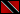 Trinidad And Tobago