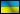 Ukraine