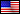 USA Flag