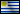 Uruguay