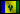 Saint Vincent And The Grenadines