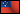 Samoa
