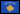 Kosovo