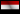 Yemen