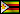 Zimbabwe