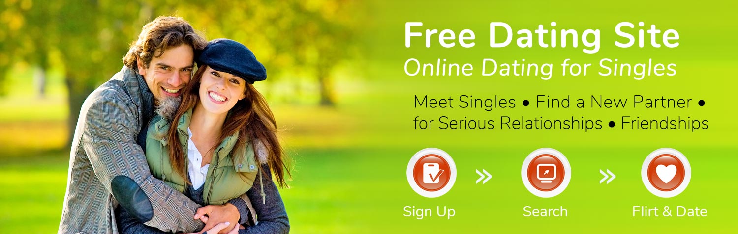 Free online dating sites completely free