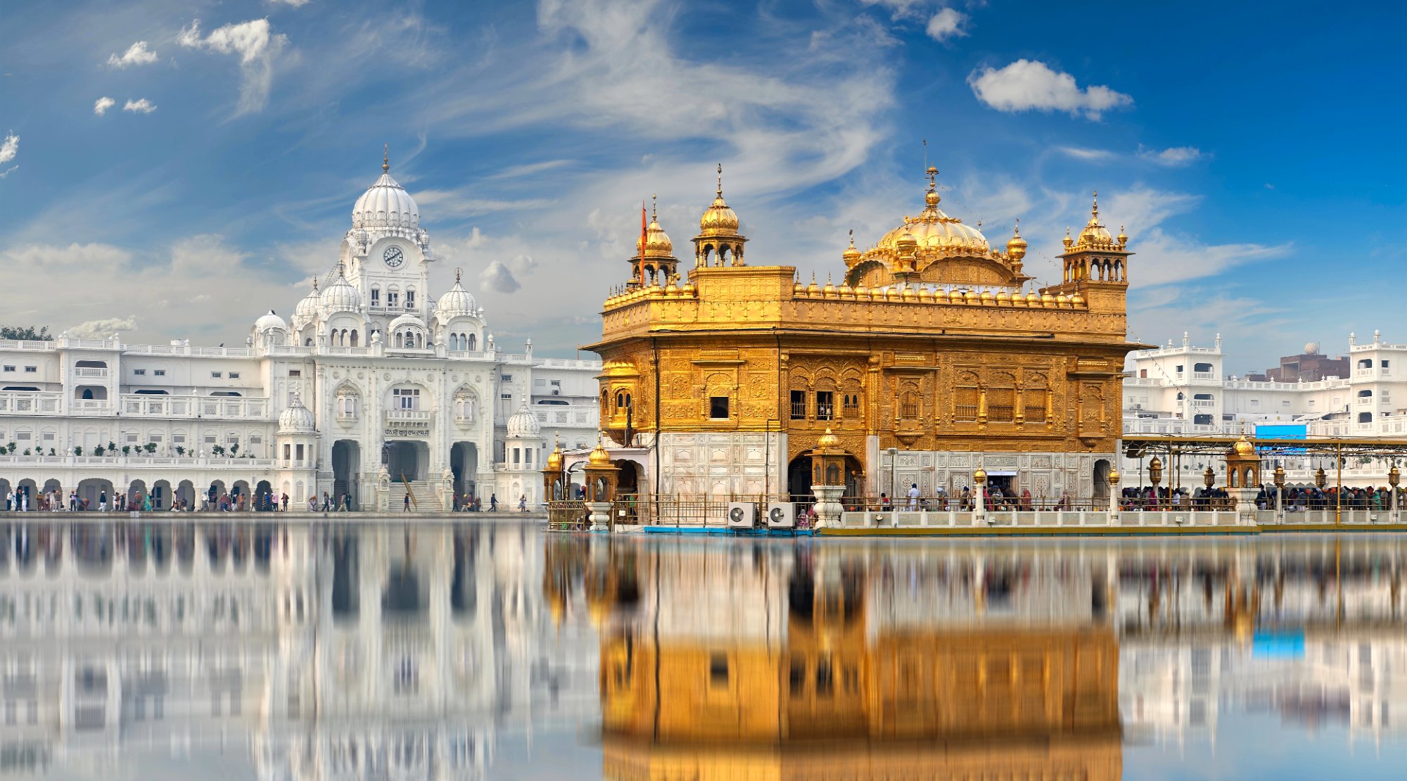 Online Dating in Amritsar for Singles