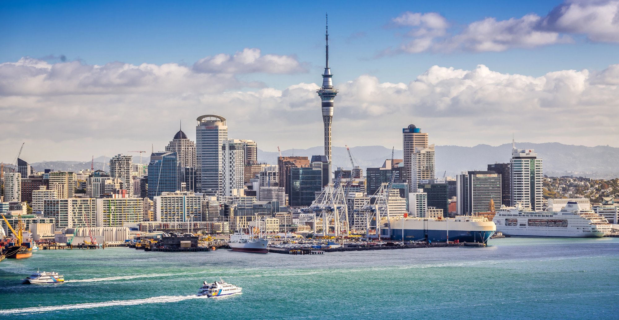 Online Dating in Auckland for Singles