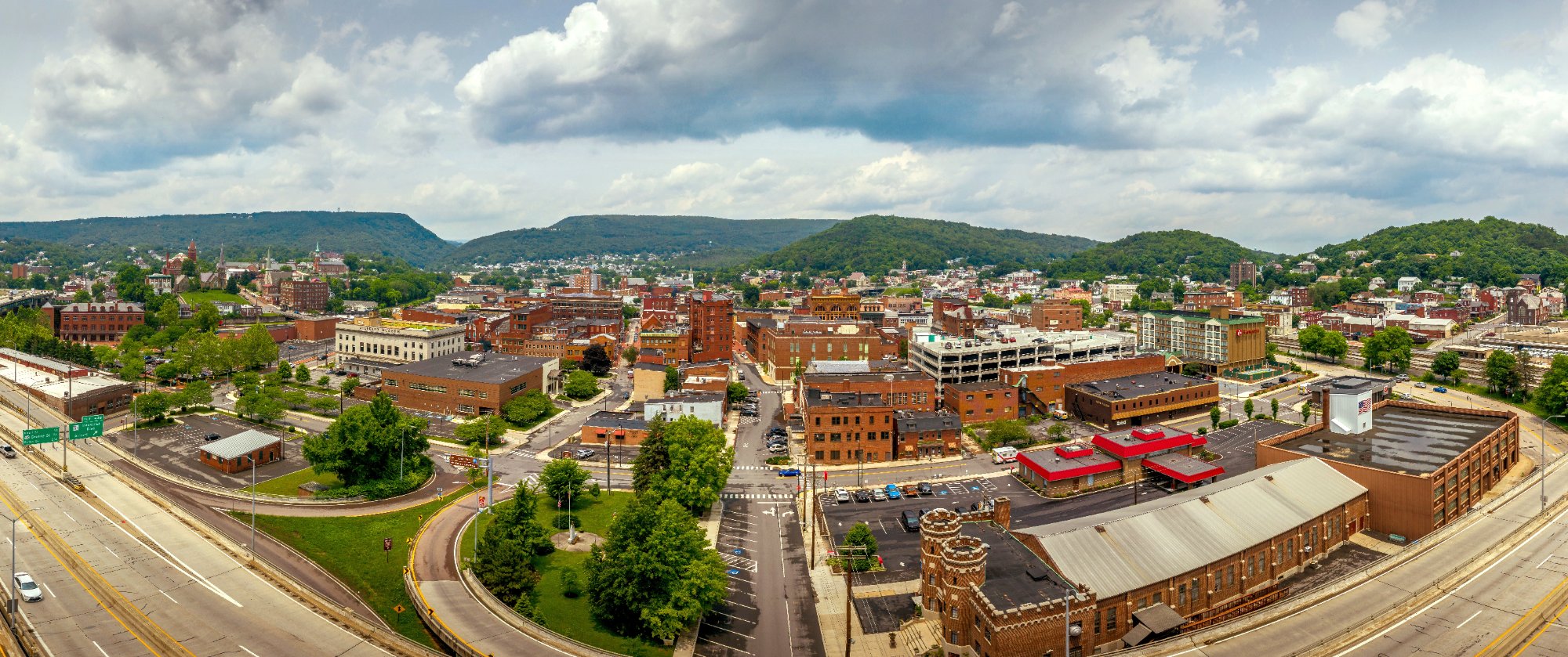 Online Dating in Cumberland for Singles