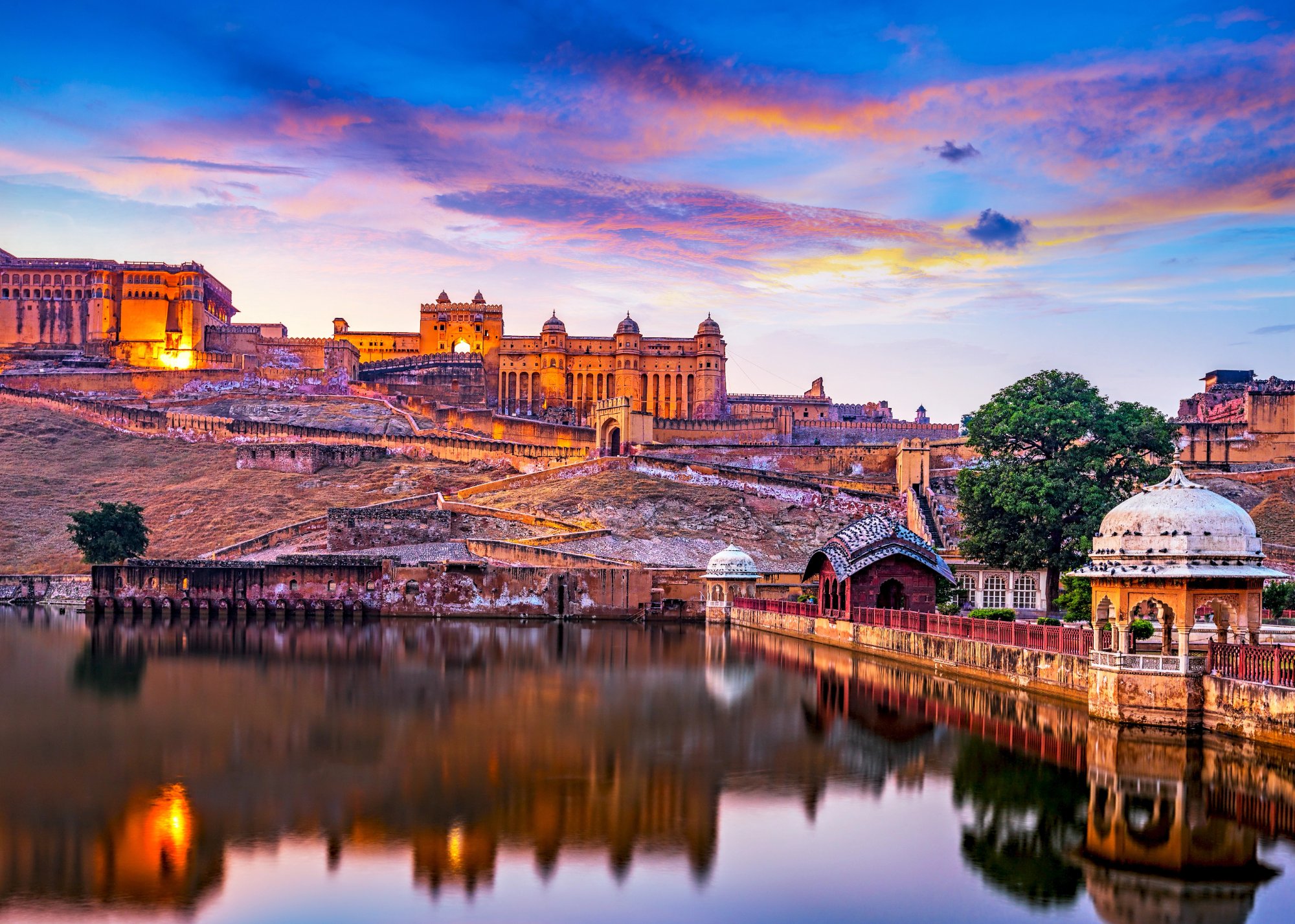 Online Dating in Jaipur for Singles