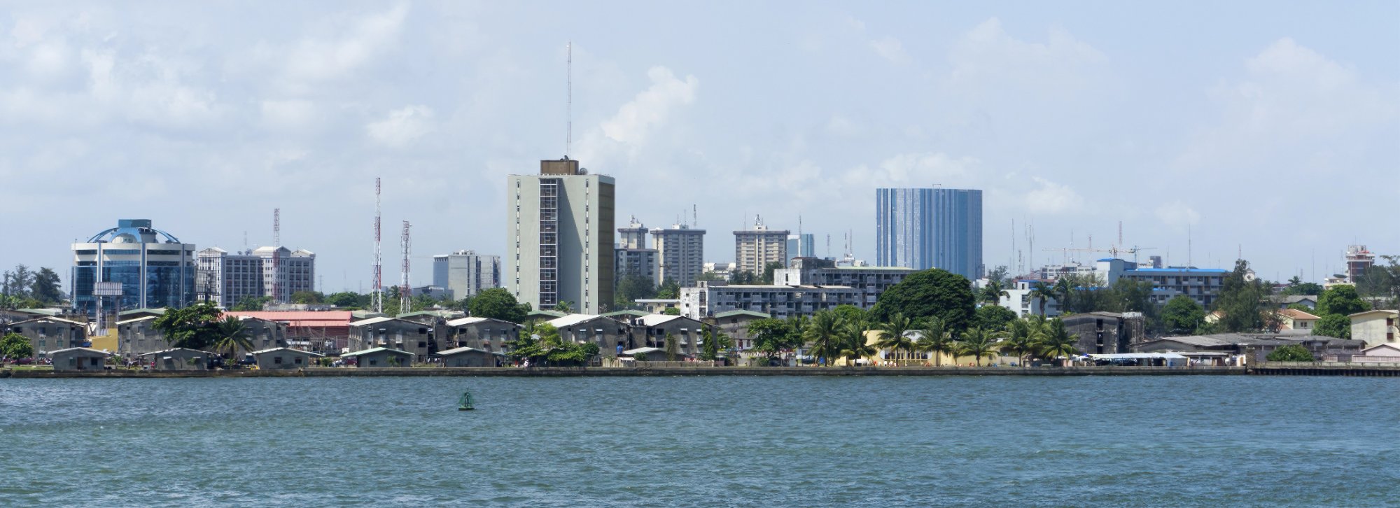 Online Dating in Lagos for Singles