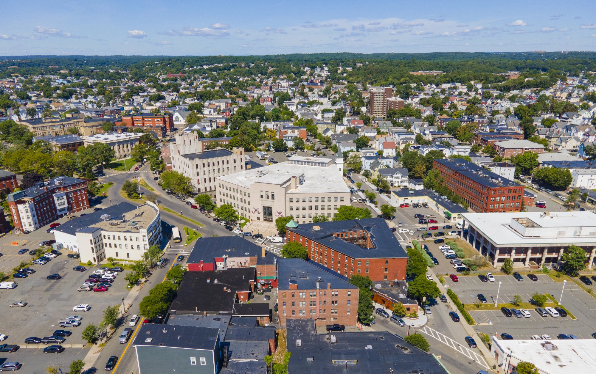 Online Dating in Lynn for Singles