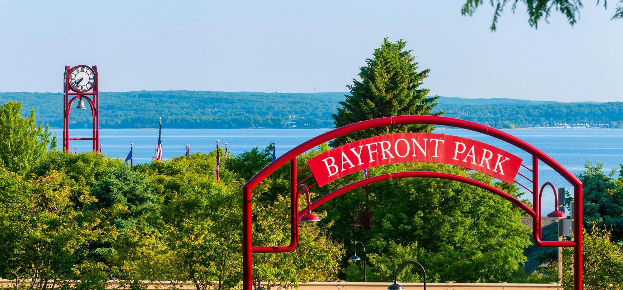 Online Dating in Petoskey for Singles