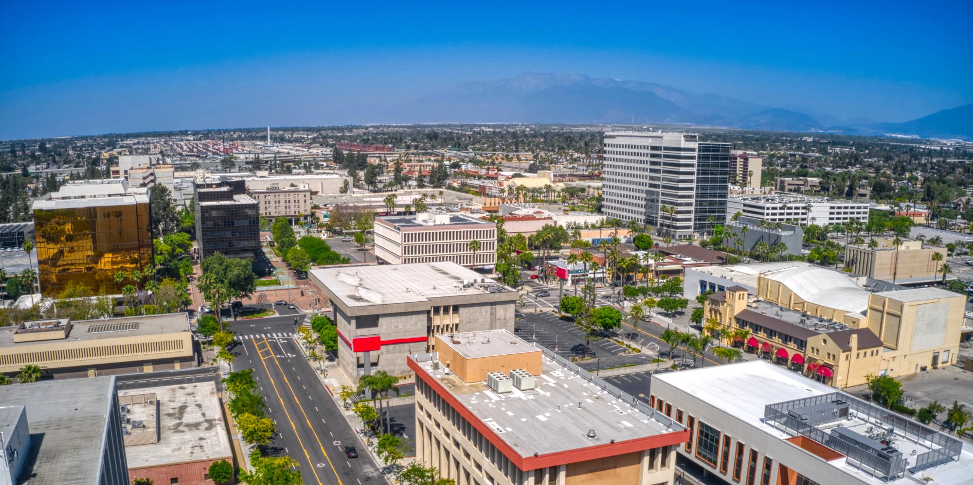 Online Dating in San Bernardino for Singles