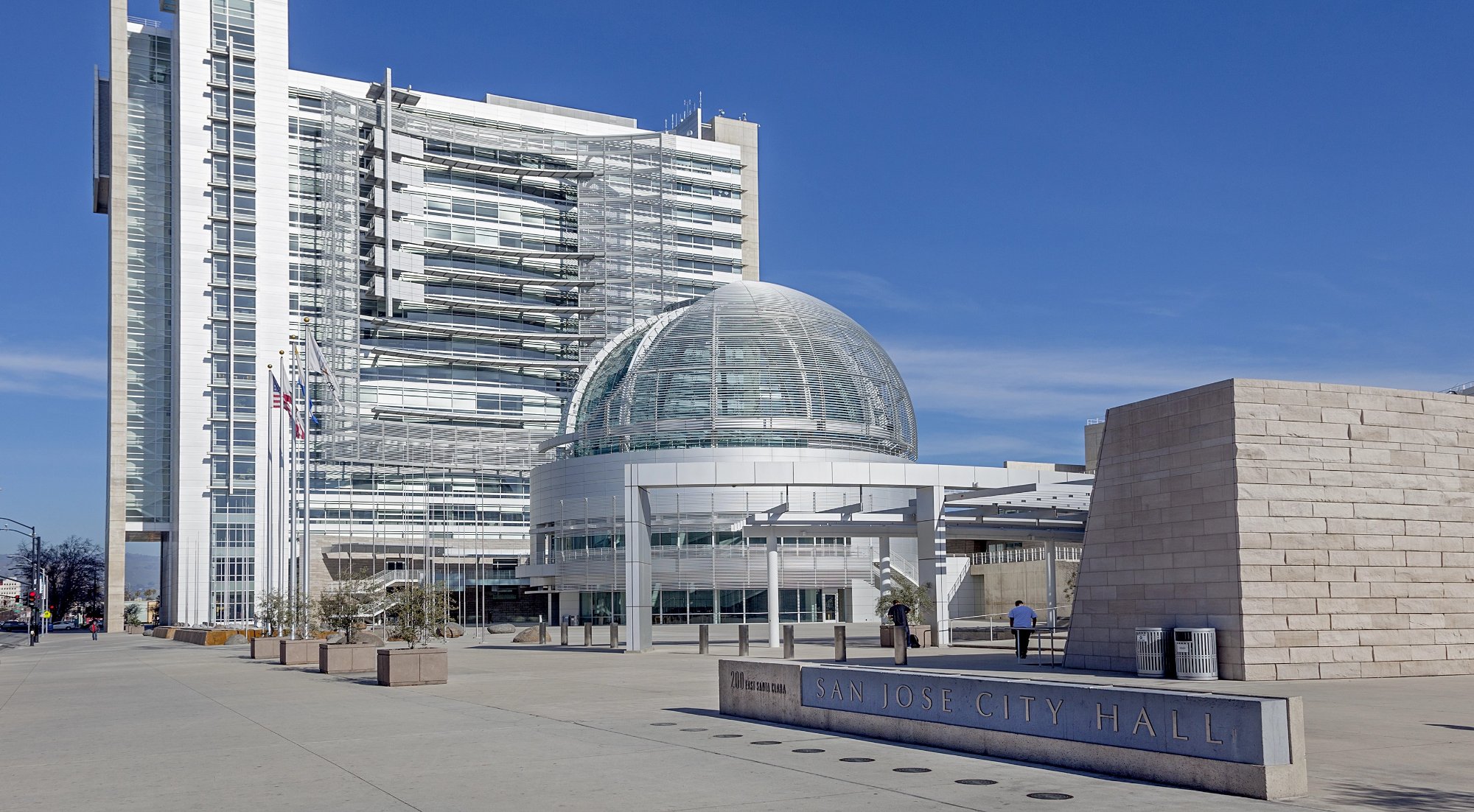 Online Dating in San Jose for Singles