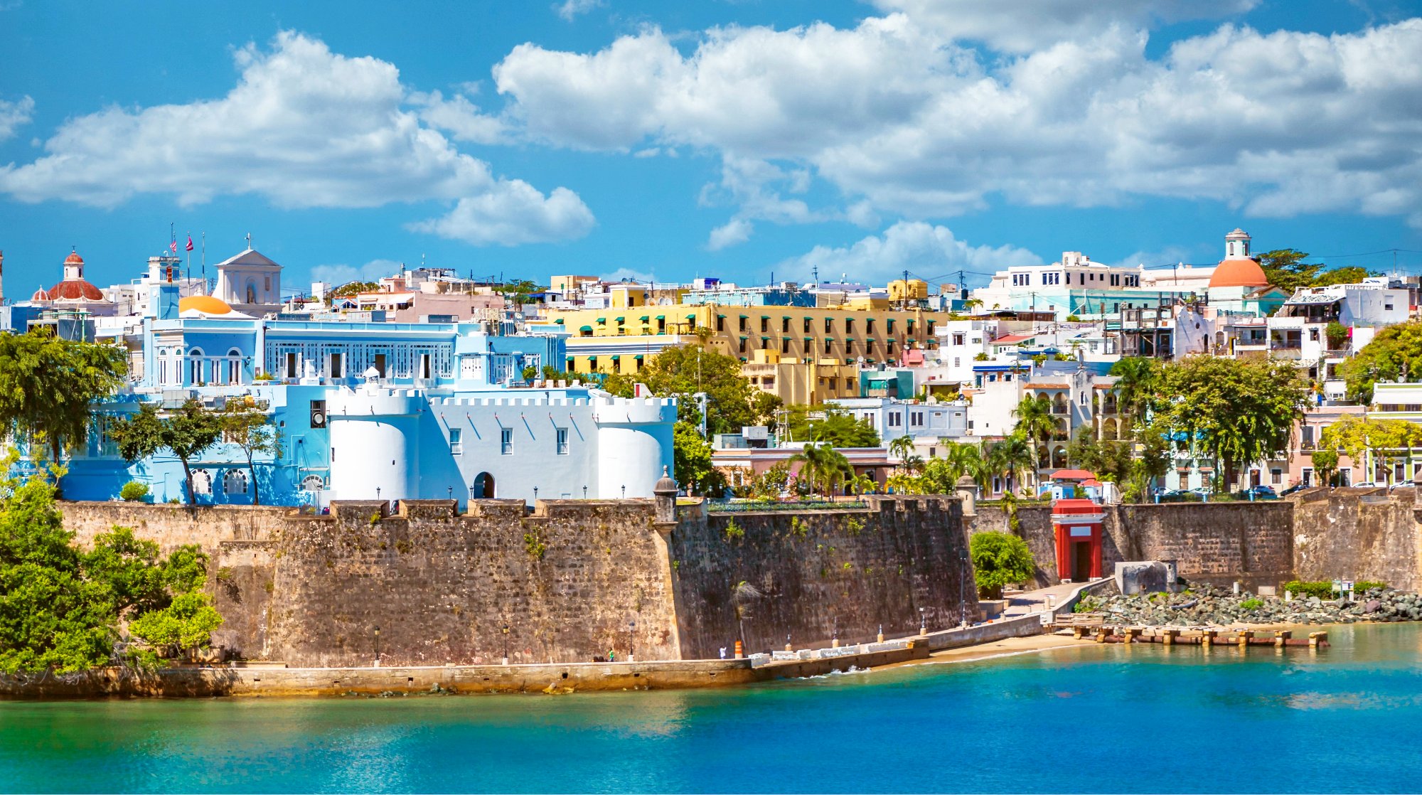 Online Dating in San Juan for Singles