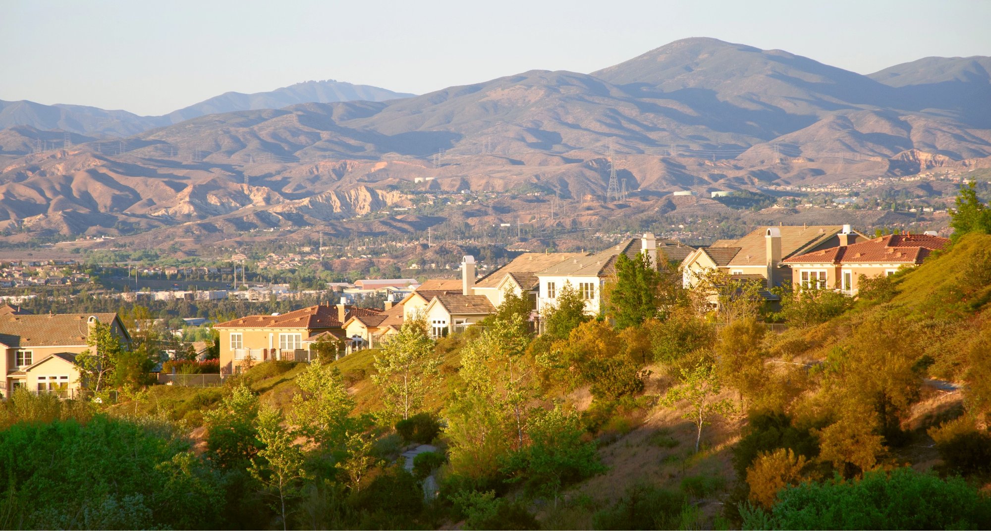 Online Dating in Santa Clarita for Singles