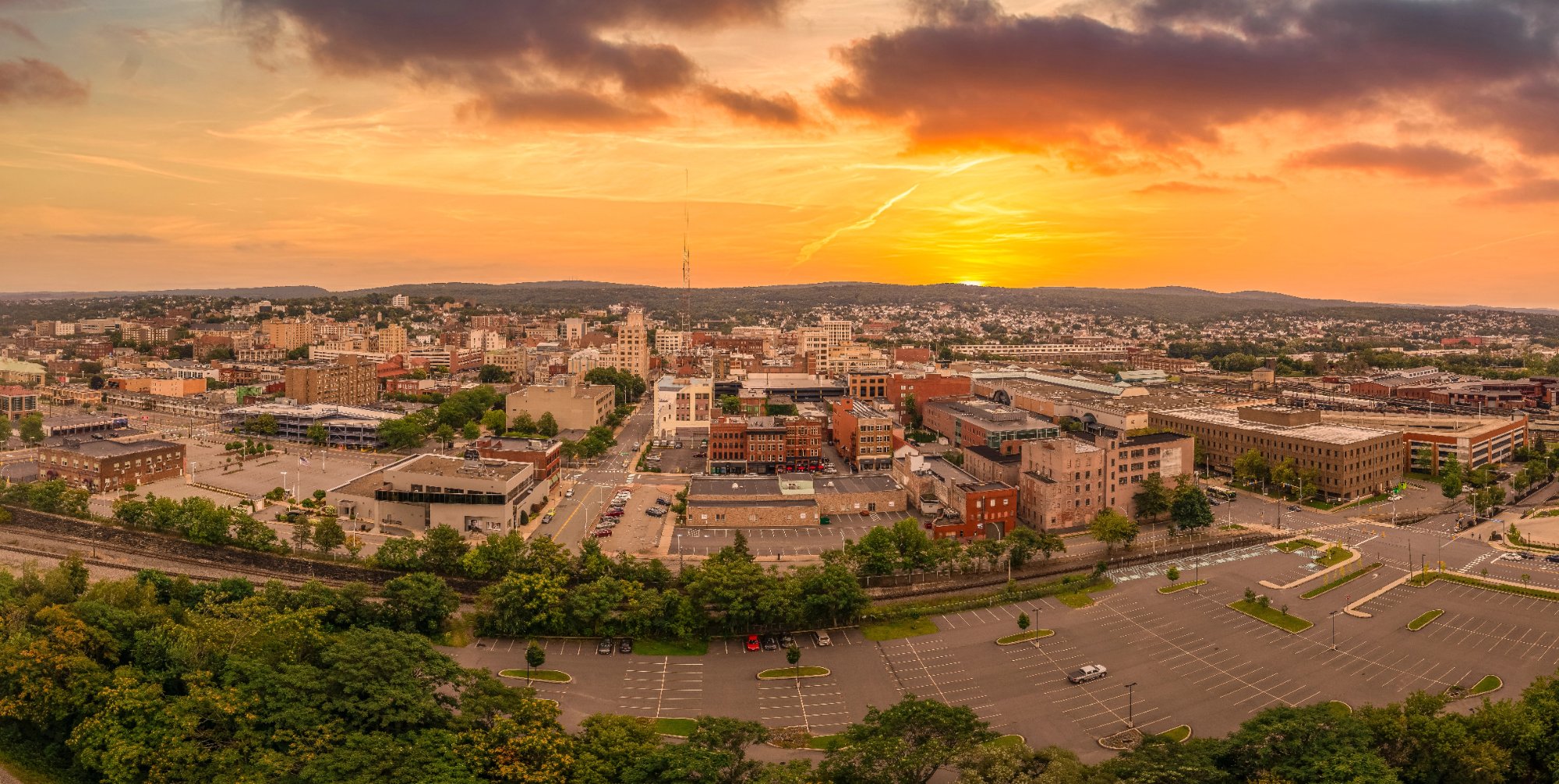 Online Dating in Scranton for Singles