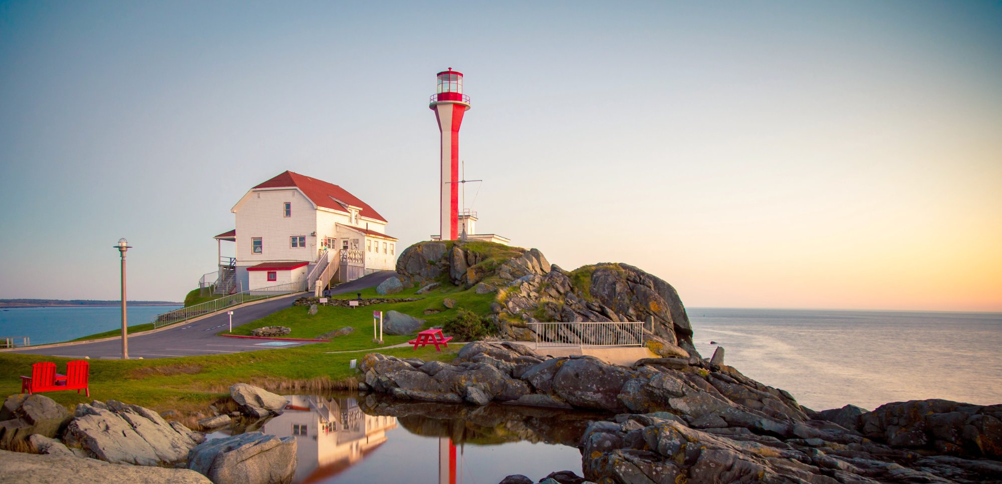 Online Dating in Yarmouth for Singles