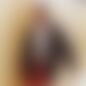 Single lovebird73 from Monrovia Single lovebird73 from Monrovia