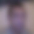 Single greekboy from Queenstown Single greekboy from Queenstown