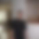 Single airman100 from Coquitlam