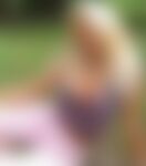 Single jean662 from Bronx