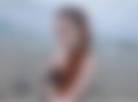 Single felicity90 from Newcastle