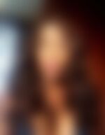 Single salleybarbie from New York