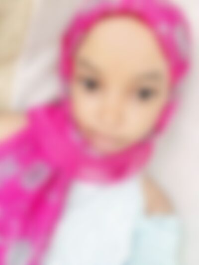 Single Zuwena from Dar es Salaam