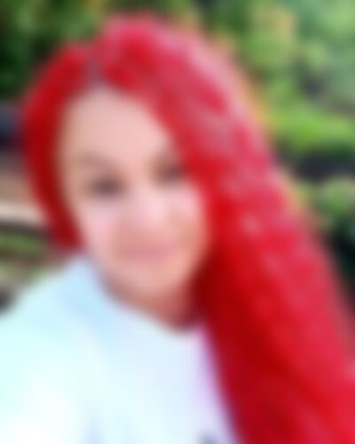 Single Nadia_Hope from Almetyevsk Single Nadia_Hope from Almetyevsk