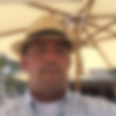 Single Lcthewaytobe1 from Cypress