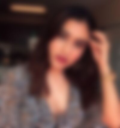 Single Elizar from Miami