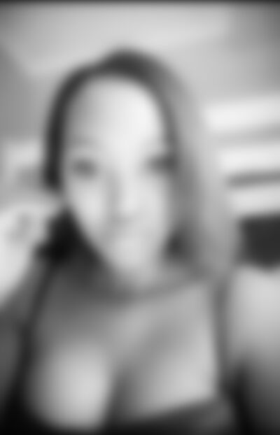 Single Lacon from Durban