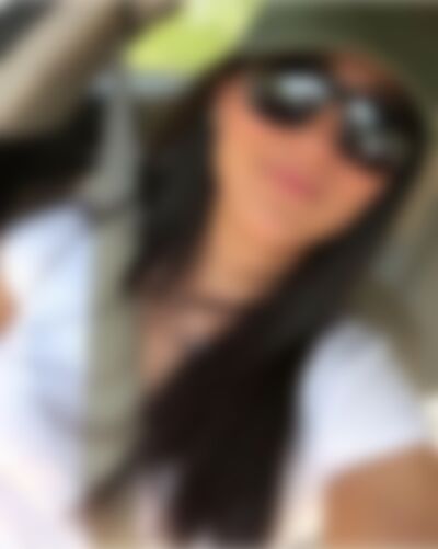 Single Lavellsnow98 from Hamburg