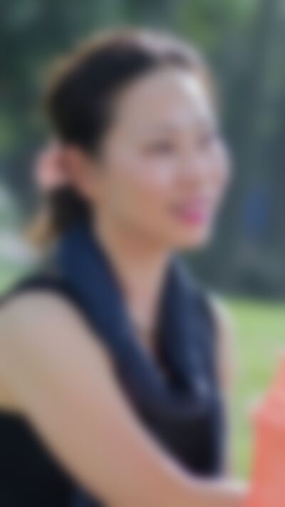 Single Sunnywong from Beijing