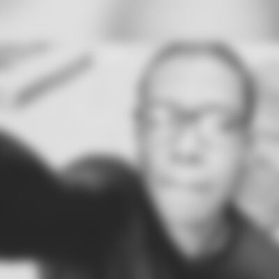 Single youssefel from Agadir