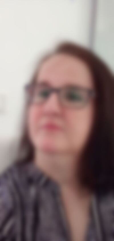 Single Melanie from Paderborn