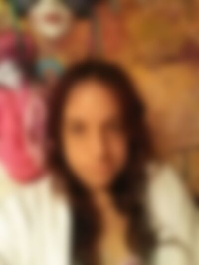 Single Lynnie from Phoenix