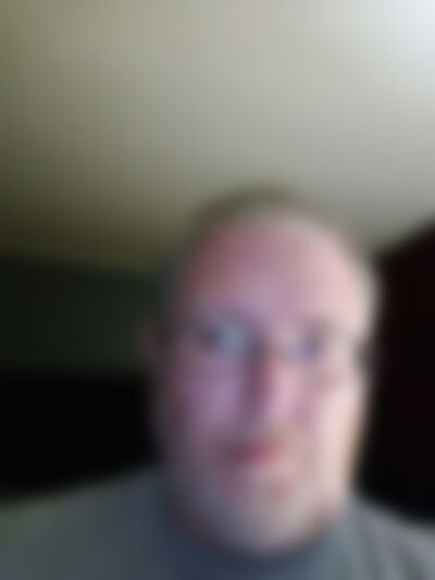 Single Lightnin from Walkertown