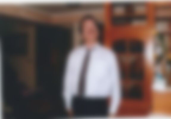 Single lionx from Athens