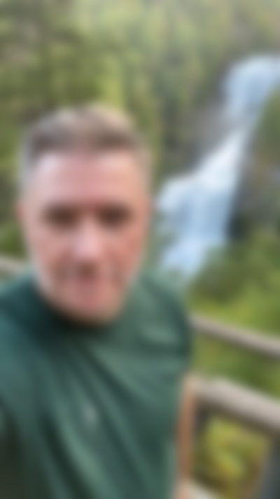 Single Robert1313 from Phoenix