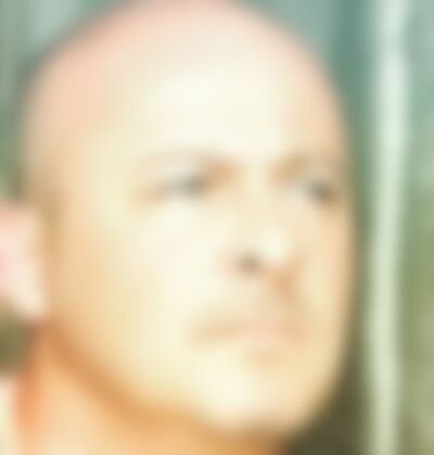 Single Wyatt from Natchez Single Wyatt from Natchez