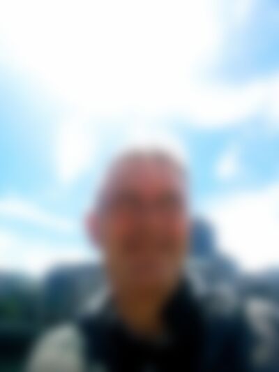 Single Spartan1 from Dublin