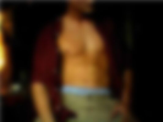 Single GudFunGuy from George