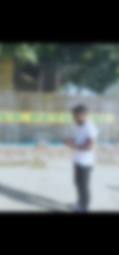 Single Ayush from Porto