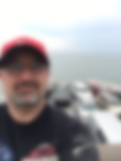 Single Xraykop1 from Fishkill