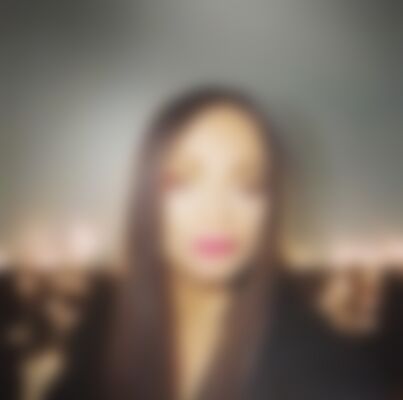 Single Vix369 from Stranraer